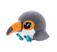 Фігурка Flockies Тукан Тім (FLO0109)