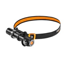 Ліхтар Neo Tools 99-026