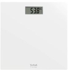Ваги підлогові Tefal PP1401V0