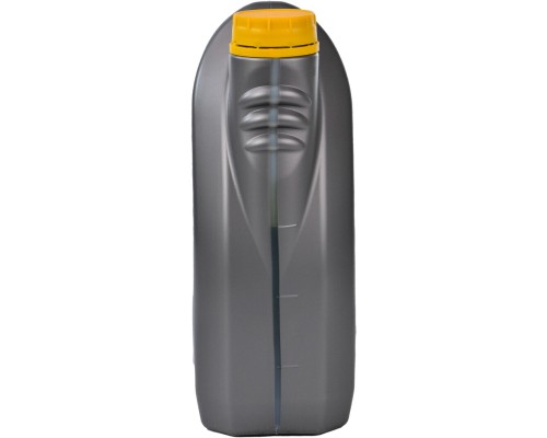 Трансмісійна олива Yuko ТАД-17а GL-4, SAE 85W-90 3л (4820070242102)