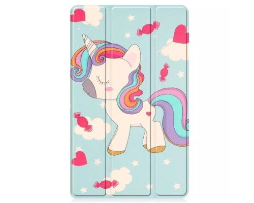 Чохол до планшета BeCover Smart Case Lenovo Tab M9 TB-310 9