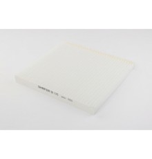 Фільтр салону SHAFER SA1175