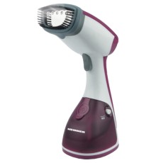 Відпарювач для одягу HEINNER HGS-1100PP