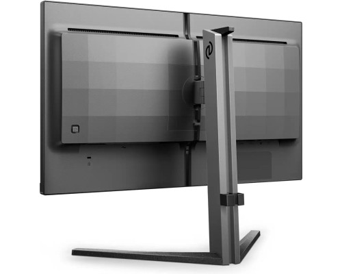 Монітор Philips 25M2N3200W/00