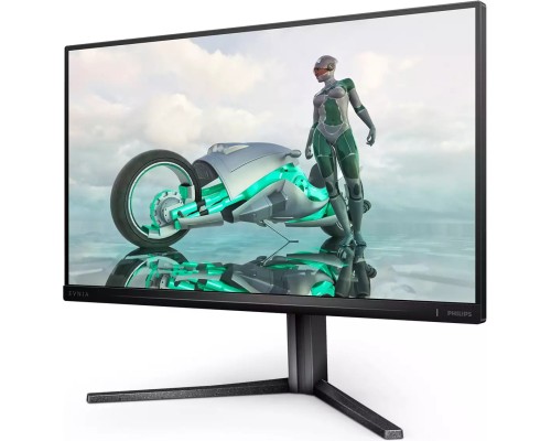 Монітор Philips 25M2N3200W/00