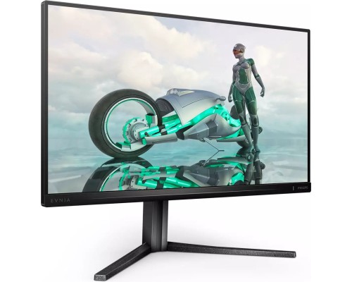 Монітор Philips 25M2N3200W/00