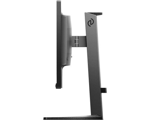 Монітор Philips 25M2N3200W/00