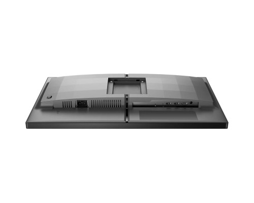 Монітор Philips 25M2N3200W/00