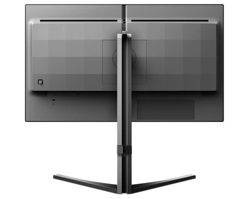 Монітор Philips 25M2N3200W/00