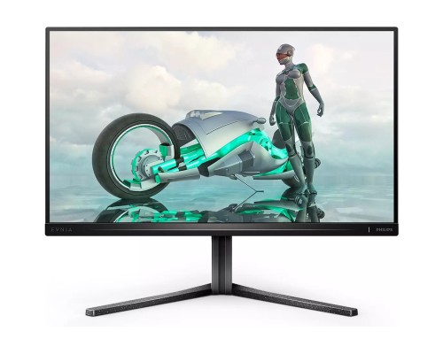 Монітор Philips 25M2N3200W/00
