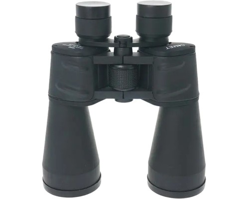 Бінокль Comet AXP101 10x60 в чохлі Чорний (AXP101-1060)