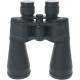 Бінокль Comet AXP101 10x60 в чохлі Чорний (AXP101-1060)