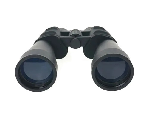 Бінокль Comet AXP101 10x60 в чохлі Чорний (AXP101-1060)