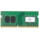 Модуль пам'яті для ноутбука SoDIMM DDR4 8GB 3200 MHz Essentials Mushkin (MES4S320NF8G)