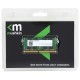 Модуль пам'яті для ноутбука SoDIMM DDR4 8GB 3200 MHz Essentials Mushkin (MES4S320NF8G)