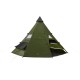 Намет Grand Canyon Black Falls 8 Capulet Olive (330039)