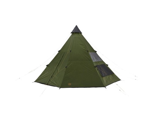 Намет Grand Canyon Black Falls 8 Capulet Olive (330039)