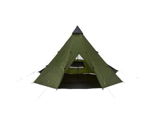 Намет Grand Canyon Black Falls 8 Capulet Olive (330039)