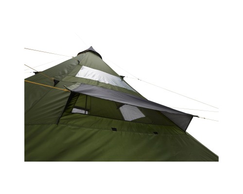 Намет Grand Canyon Black Falls 8 Capulet Olive (330039)