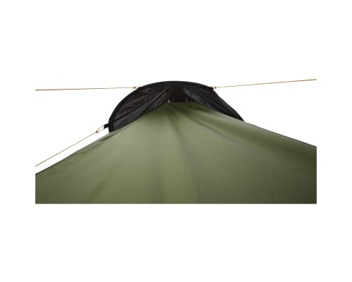 Намет Grand Canyon Black Falls 8 Capulet Olive (330039)
