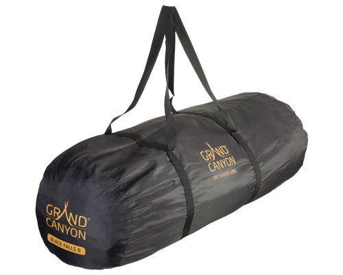 Намет Grand Canyon Black Falls 8 Capulet Olive (330039)