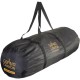 Намет Grand Canyon Black Falls 8 Capulet Olive (330039)