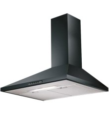 Витяжка кухонна Faber Value Pb Bk A60 (320.0557.543)
