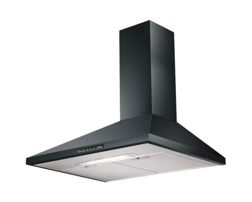 Витяжка кухонна Faber Value Pb Bk A60 (320.0557.543)