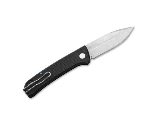 Ніж Boker Plus FRND StoneWash (01BO920)