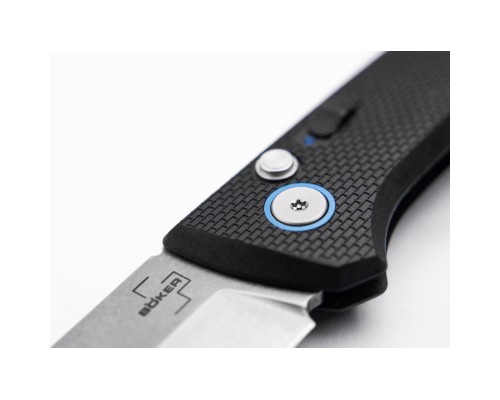 Ніж Boker Plus FRND StoneWash (01BO920)