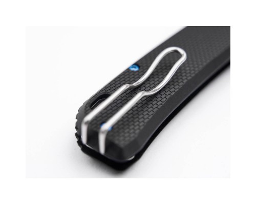 Ніж Boker Plus FRND StoneWash (01BO920)