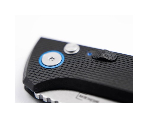 Ніж Boker Plus FRND StoneWash (01BO920)