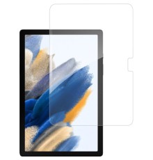 Скло захисне ACCLAB Full Glue Samsung Galaxy TAB A8 2021/X200/X205 10.5