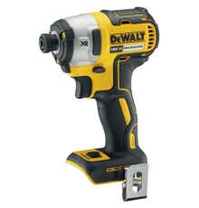 Шуруповерт DeWALT 18V XR Li-Ion, 205 Нм, 3250 об/хв (DCF887N)