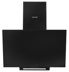 Витяжка кухонна Pyramida ASH 60 PB (420) GBL