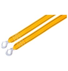 Трос буксирувальний СИЛА 5 тонн, 5м (284024)