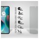 Плівка захисна Armorstandart Matte Motorola Razr 40 (ARM71076)