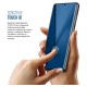 Плівка захисна Armorstandart Matte Motorola Razr 40 (ARM71076)