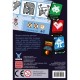Настільна гра Geekach Games Аркадний автомат (Insert Coin to play) українська (GKCH101ICP)