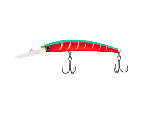 Воблер Select Diver 130F 130mm 24.0g 32 (max 8.0m) (1870.70.27)