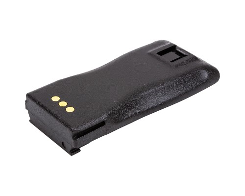 Акумуляторна батарея Motorola CP040 Ni-MH 7.5V 2000mAh Power-Time (PTM-040) Акумуляторна батарея Motorola CP040 Ni-MH 7.5V 2000mAh Power-Time (PTM-040)