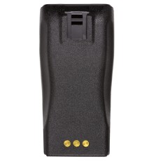 Акумуляторна батарея Motorola CP040 Ni-MH 7.5V 2000mAh Power-Time (PTM-040)