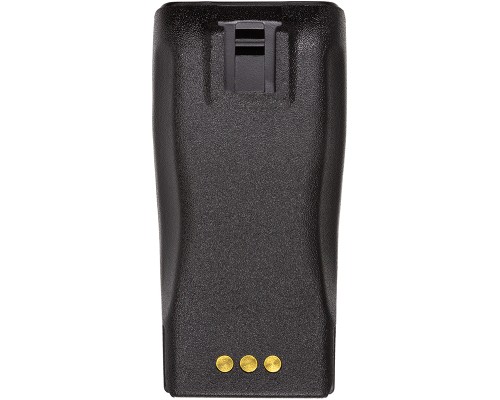 Акумуляторна батарея Motorola CP040 Ni-MH 7.5V 2000mAh Power-Time (PTM-040) Акумуляторна батарея Motorola CP040 Ni-MH 7.5V 2000mAh Power-Time (PTM-040)