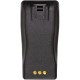 Акумуляторна батарея Motorola CP040 Ni-MH 7.5V 2000mAh Power-Time (PTM-040)