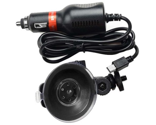 Аксесуар до екшн-камер SJCAM SJ-car-8 