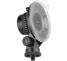 Аксесуар до екшн-камер SJCAM SJ-car-8 