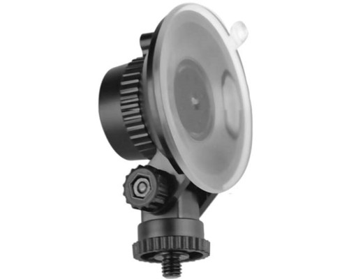 Аксесуар до екшн-камер SJCAM SJ-car-8 