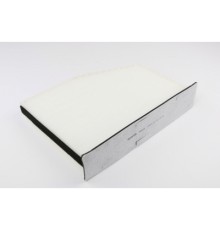 Фільтр салону SHAFER SA181