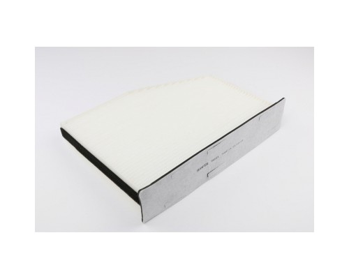 Фільтр салону SHAFER SA181