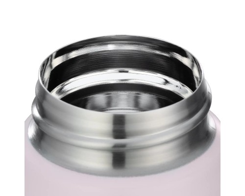 Термос Zojirushi SQ-DA30E-PA 0.3 л Pink (1678.06.72)